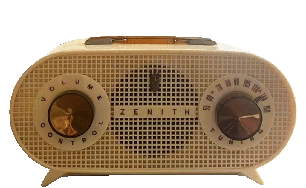 1954 Zenith R 510W.png